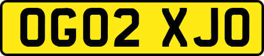 OG02XJO