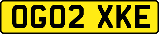OG02XKE