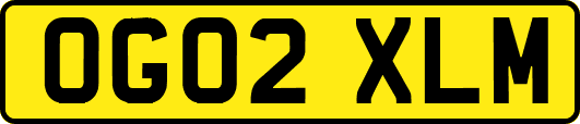 OG02XLM