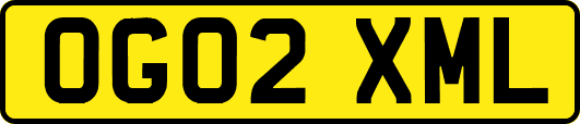 OG02XML