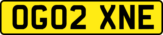 OG02XNE