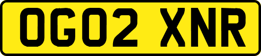 OG02XNR