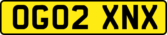 OG02XNX