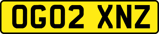 OG02XNZ