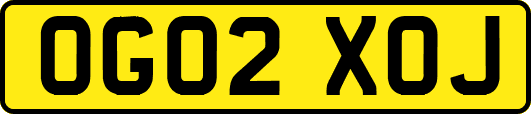 OG02XOJ