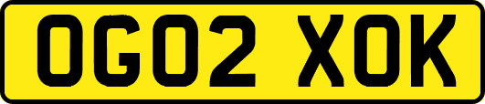 OG02XOK