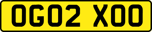 OG02XOO