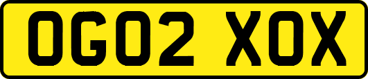 OG02XOX