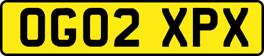 OG02XPX