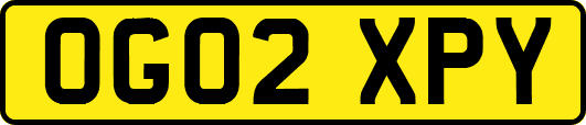 OG02XPY