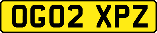 OG02XPZ