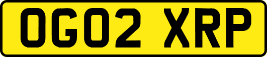OG02XRP