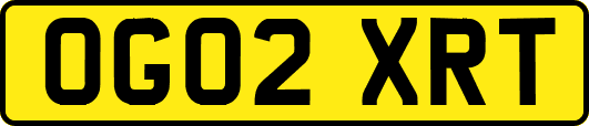 OG02XRT