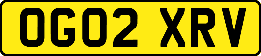 OG02XRV