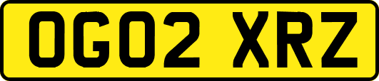 OG02XRZ