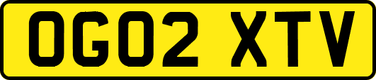 OG02XTV