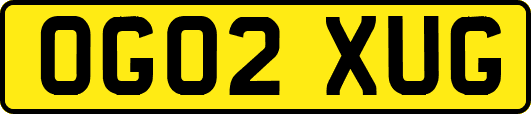 OG02XUG
