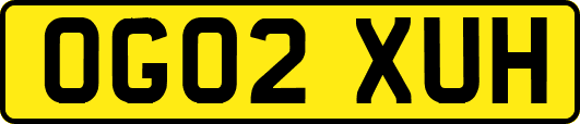 OG02XUH