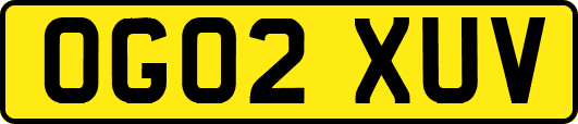 OG02XUV