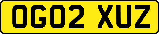 OG02XUZ