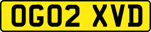 OG02XVD