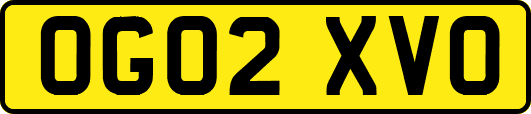 OG02XVO
