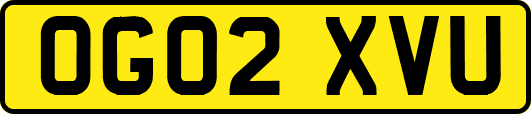 OG02XVU