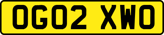 OG02XWO