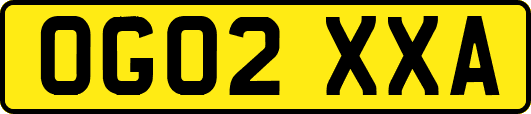 OG02XXA