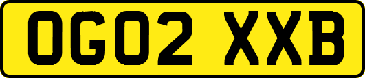 OG02XXB