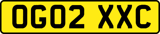 OG02XXC