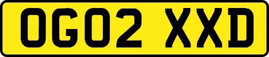 OG02XXD