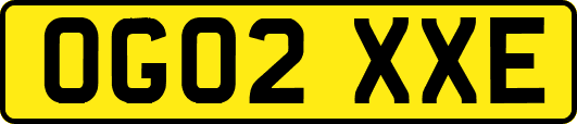 OG02XXE