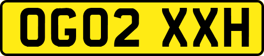 OG02XXH