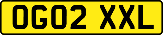 OG02XXL