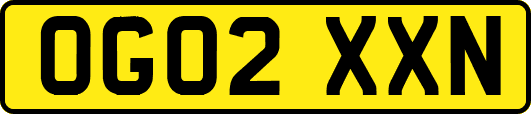 OG02XXN