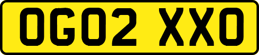 OG02XXO