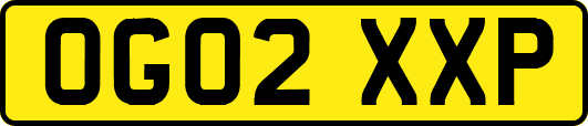 OG02XXP