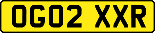 OG02XXR