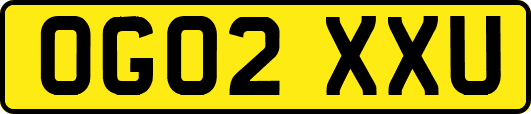 OG02XXU