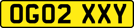 OG02XXY