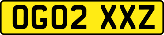 OG02XXZ