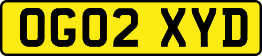 OG02XYD