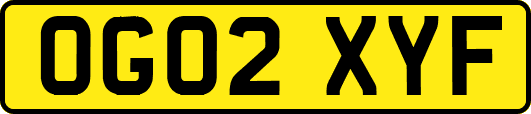 OG02XYF