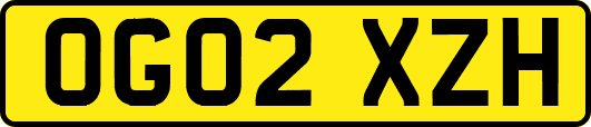 OG02XZH