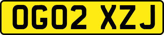 OG02XZJ