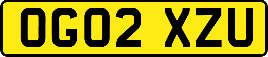 OG02XZU