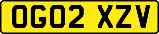 OG02XZV