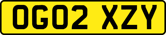 OG02XZY