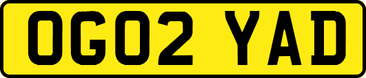 OG02YAD
